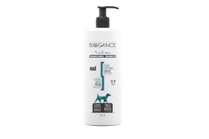 biogance-nutri-derm-shampoo-1-liter