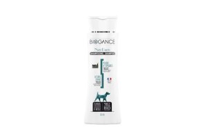 biogance-nutri-derm-shampoo-250ml