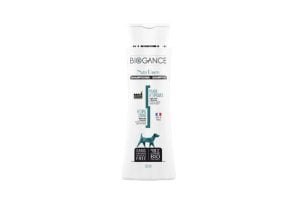 Biogance Nutri Derm Shampoo 250ml