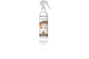 Biogance Nutri Liss cat lot.250ml