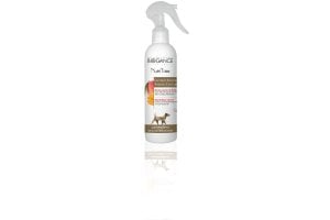 biogance-nutri-liss-dog-lot250ml