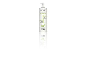 Biogance Nutri R. Sh. 1Ltr.