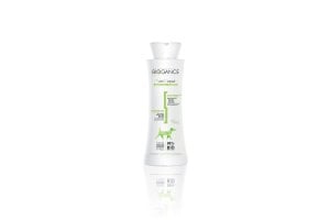 biogance-nutri-r-sh-250ml