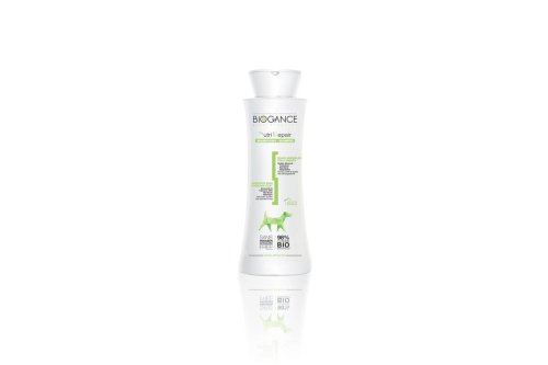 Biogance Nutri R. Sh. 250ml