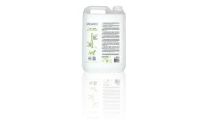 Biogance Nutri R. Sh. 5Ltr.