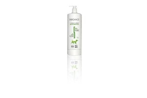 Biogance Odour C. Sh. 1Ltr.