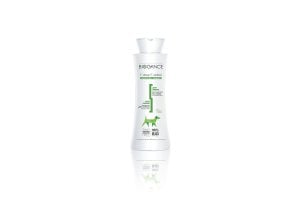Biogance Odour C. Sh. 250ml