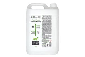 Biogance Odour C. Sh. 5Ltr.