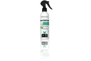 Biogance Opti Plume