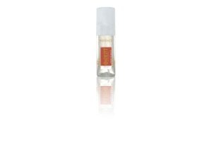 Biogance Orient 50ml