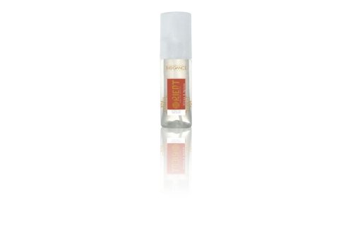 Biogance Orient 50ml