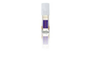 biogance-parisian-50ml