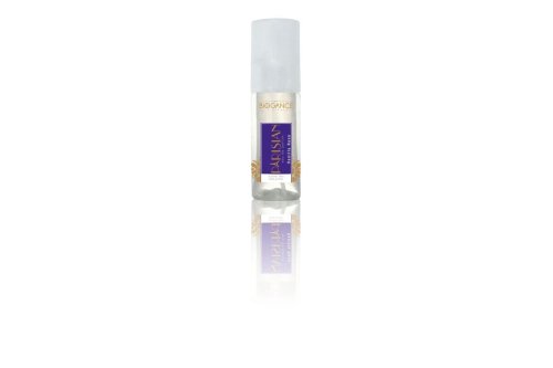 Biogance Parisian 50ml
