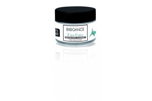 Biogance Paw balm 50ml