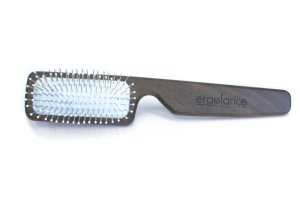 biogance-pin-dop-brush