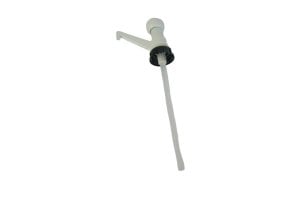 biogance-pomp-20ltr