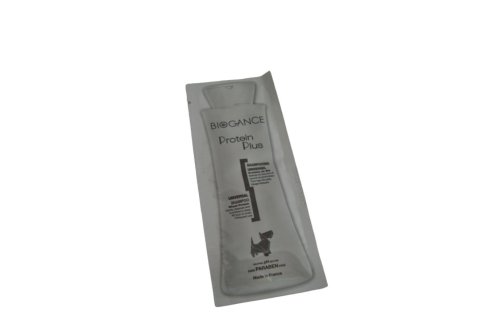 Biogance Protein P. Sh. 15ml