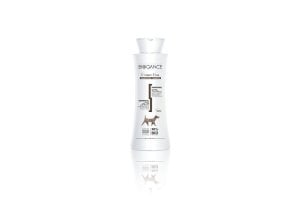 biogance-protein-p-sh-250ml