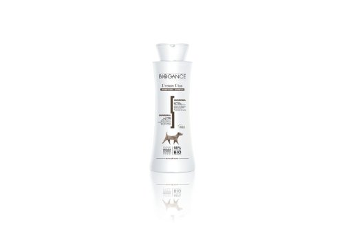 Biogance Protein P. Sh. 250ml