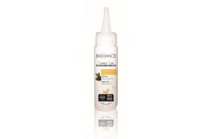 Biogance Puppy eye 50ml