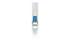 biogance-pure-male-50ml