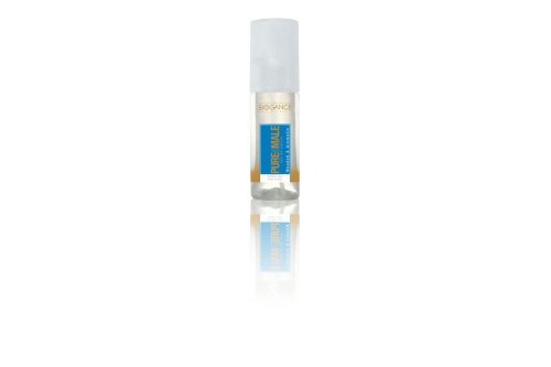 Biogance Pure Male 50ml