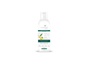 biogance-purifying-hondenshampoo-250ml
