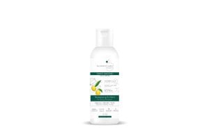 Biogance Purifying Hondenshampoo 250ml