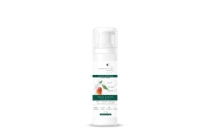 biogance-purifying-no-rinse-foam-200ml