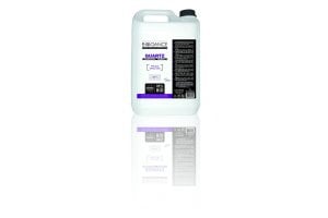 Biogance Quartz Sh. 5Ltr.