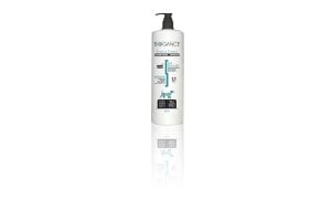 Biogance Radical Protect Shampoo 1 liter