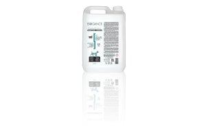 biogance-radical-protect-shampoo-5-liter