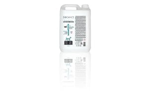 Biogance Radical Protect Shampoo 5 liter