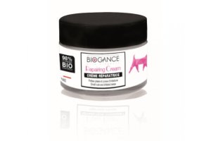 biogance-repair-creme-50ml
