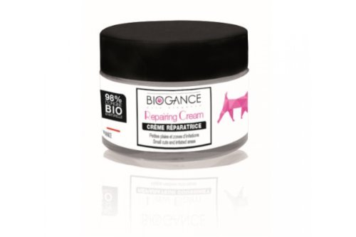 Biogance Repair creme 50ml