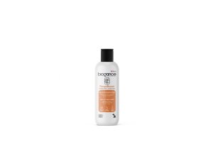 Biogance Respiboost