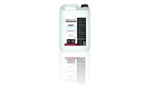 biogance-ruby-cond-5ltr