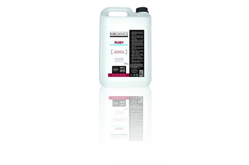 Biogance Ruby Cond. 5Ltr.