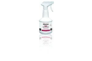 Biogance Ruby texturizingspr. 500ml