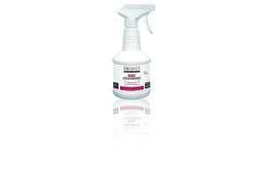 biogance-ruby-texturizingspr-500ml