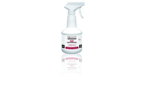 Biogance Ruby texturizingspr. 500ml