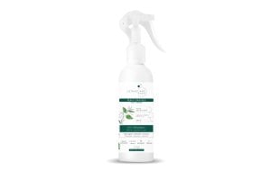 Biogance Sebum Regulator Spray 250ml