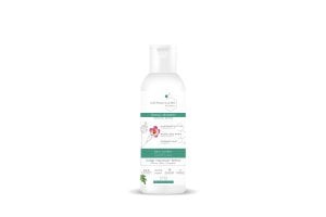 Biogance Senior Comfort Care Gel  250ml