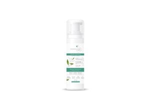 Biogance Senior Foam  200ml