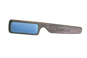 biogance-slicker-brush