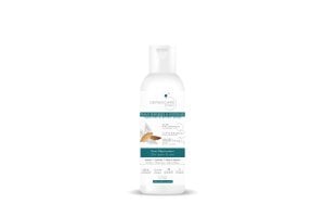 Biogance Soothing shampoo 250ml