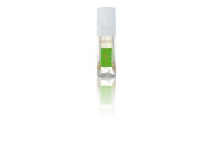 biogance-spring-50ml