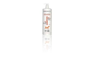 Biogance Tawney A. Sh. 1Ltr.