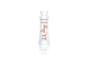 biogance-tawney-a-sh-250ml