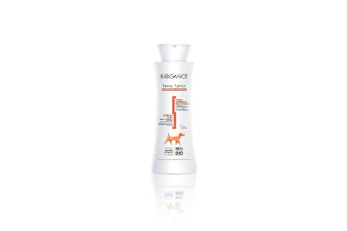 Biogance Tawney A. Sh. 250ml